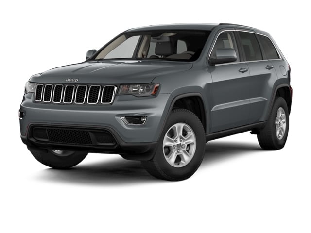 jeep grand cherokee 2017 1C4RJFAG2HC815118 image jeep grand cherokee 2017 1C4RJFAG2HC815118 image
